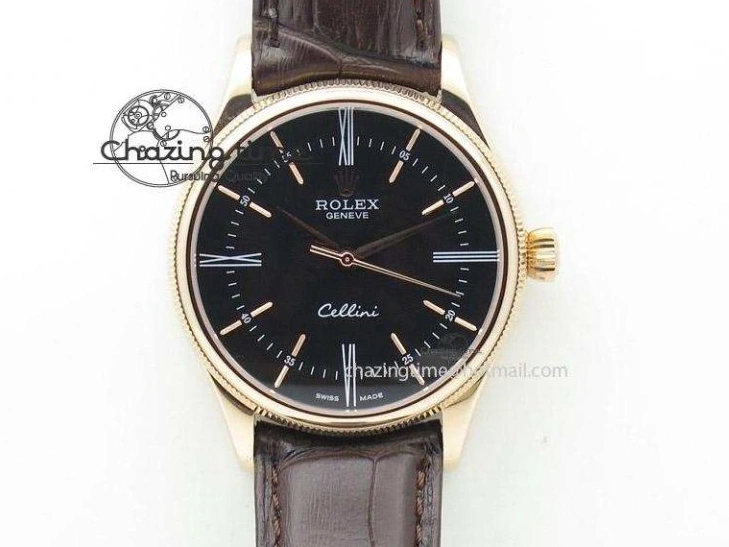 MiroTime 1225 Daytona 116519 QF 1:1 Best Edition Black Grey Dial on Oysterflex Strap SH4130 V11（Gain Weight） Classic 169